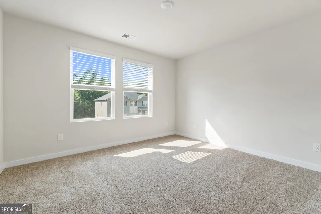 Photo of 203 Crabapple Road