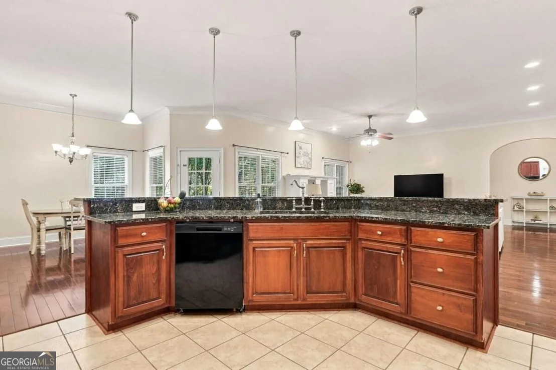 Photo of 106 Shalea Lane