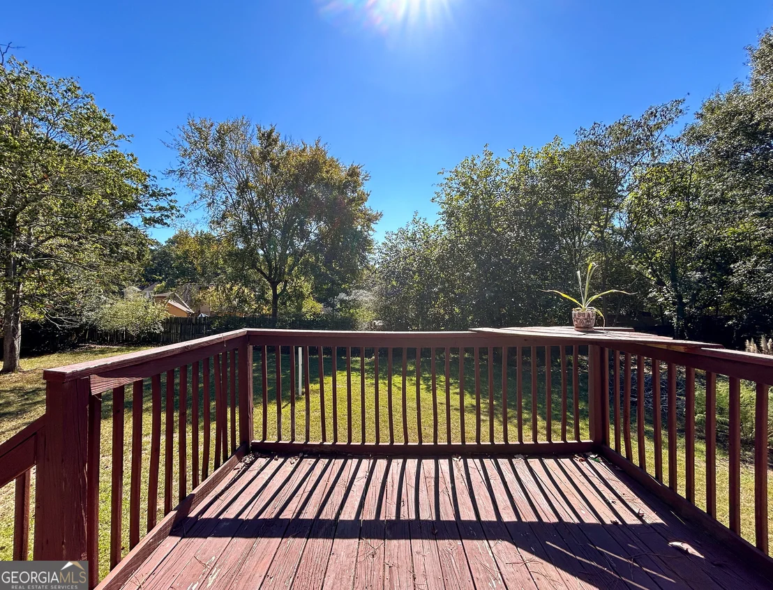 Photo of 315 Forest Heights Drive