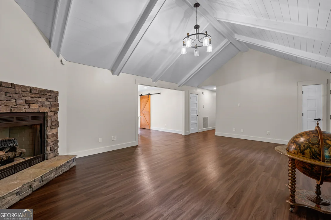 Photo of 65 Pine Drive