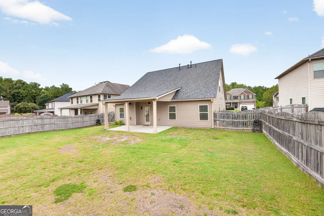 Photo of 5045 Bucknell Trace