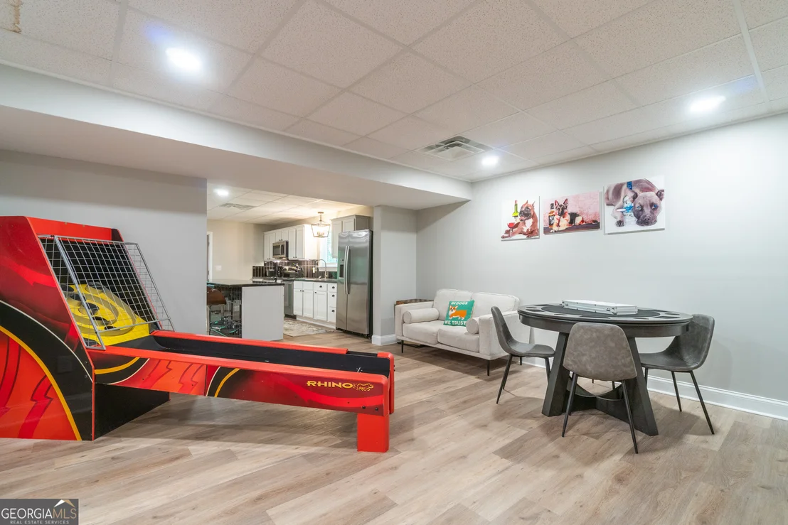 Photo of 418 Wilfar Strasse