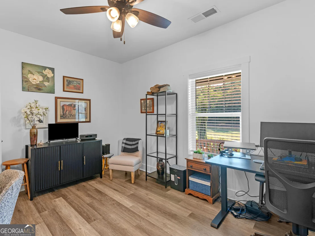 Photo of 300 Cook Road