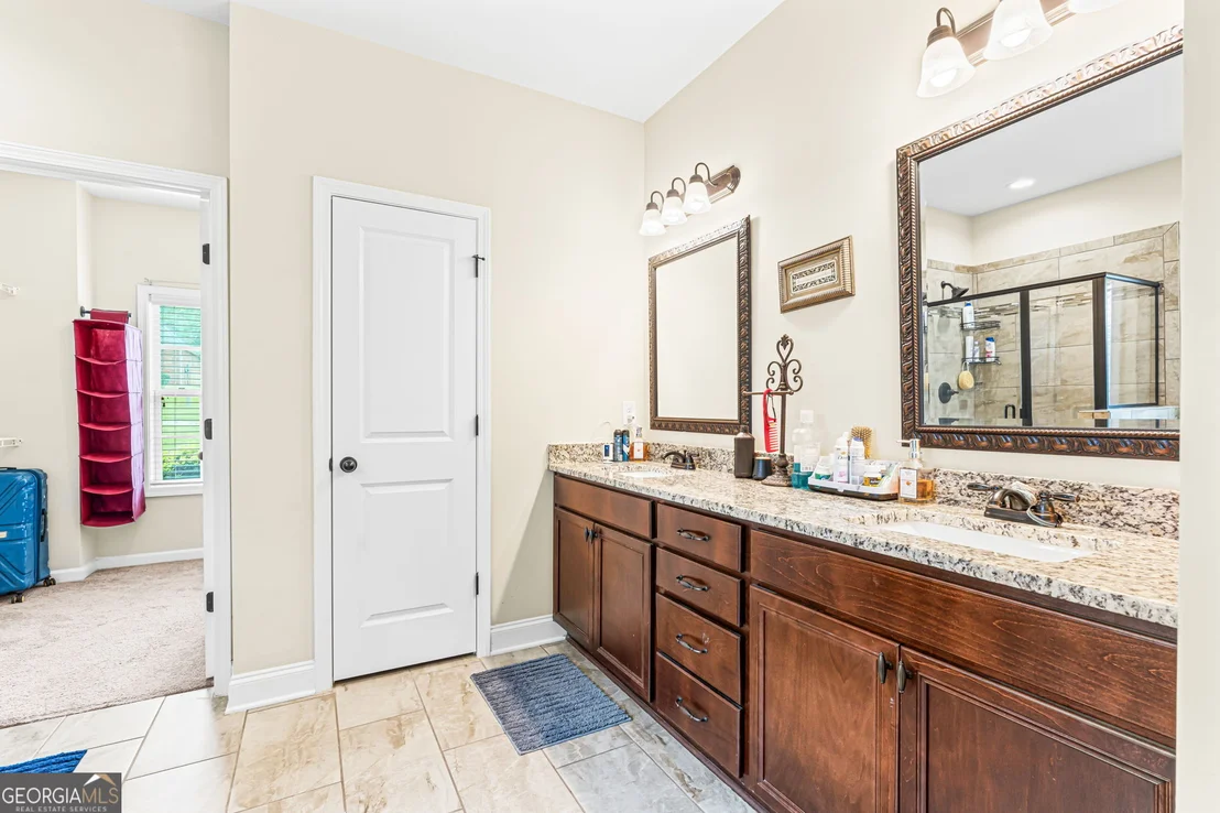 Photo of 117 Berwick Circle