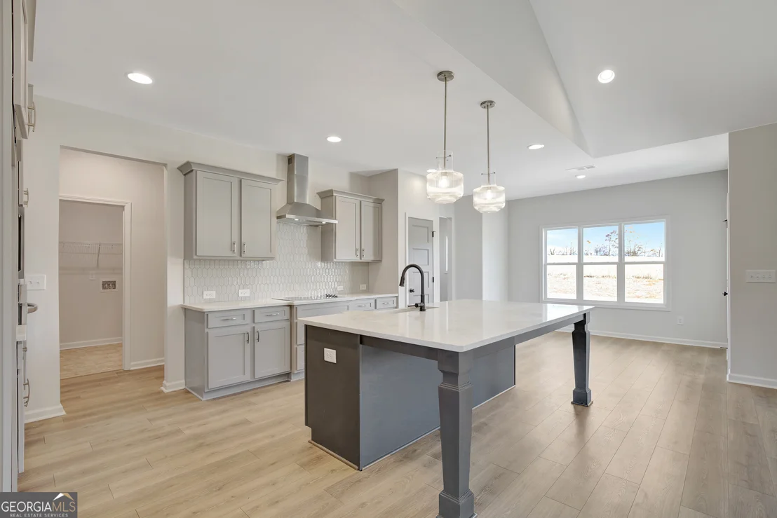 Photo of 1100 Patterson Road
