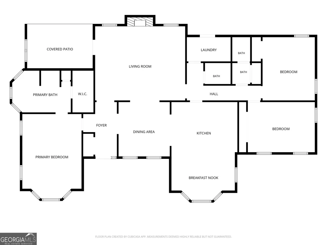 Photo of 113 Fox Hunt Drive