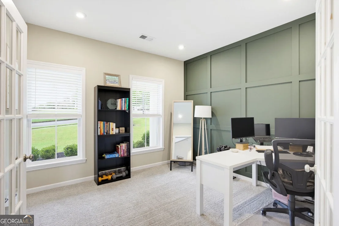Photo of 118 Greenbrier Way