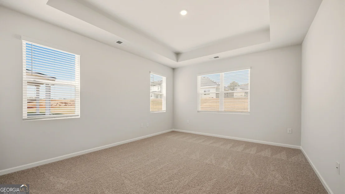 Photo of 247 Defilippe Drive