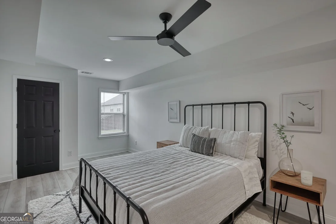 Photo of 3323 Shoals Ridge Drive