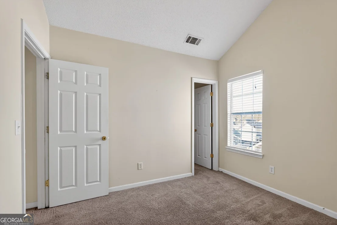 Photo of 3675 Gray Birch Drive