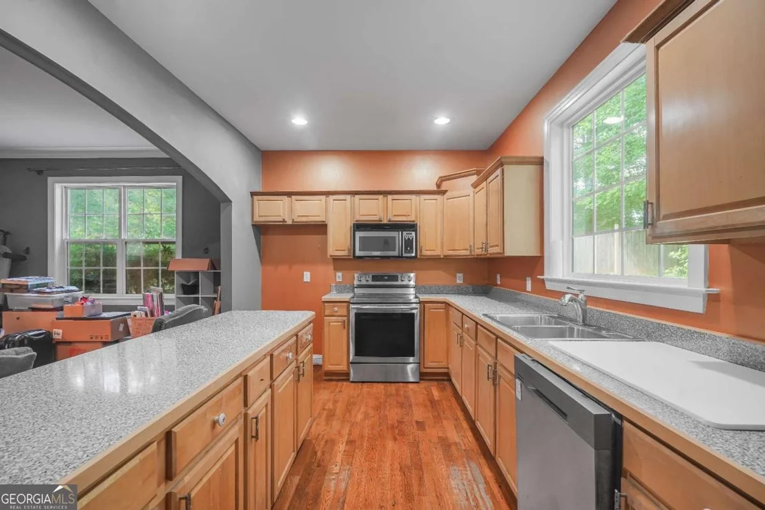 Photo of 481 Pine Drive