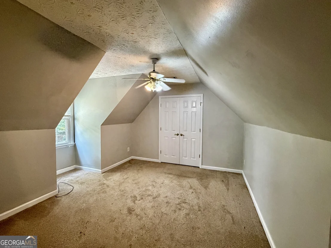 Photo of 550 McGarity Drive