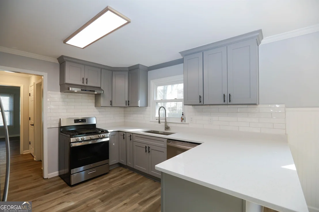 Photo of 4885 Puritan Drive