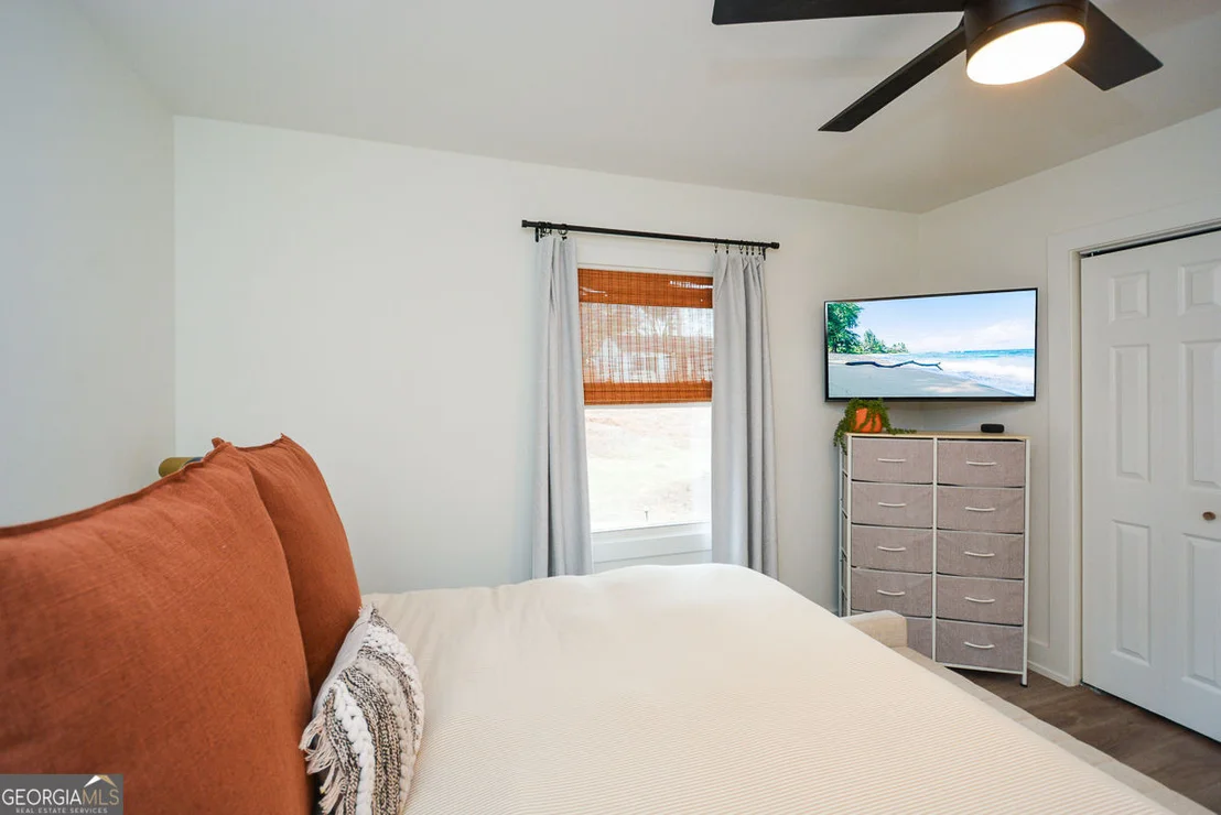 Photo of 1249 Kasandra Drive