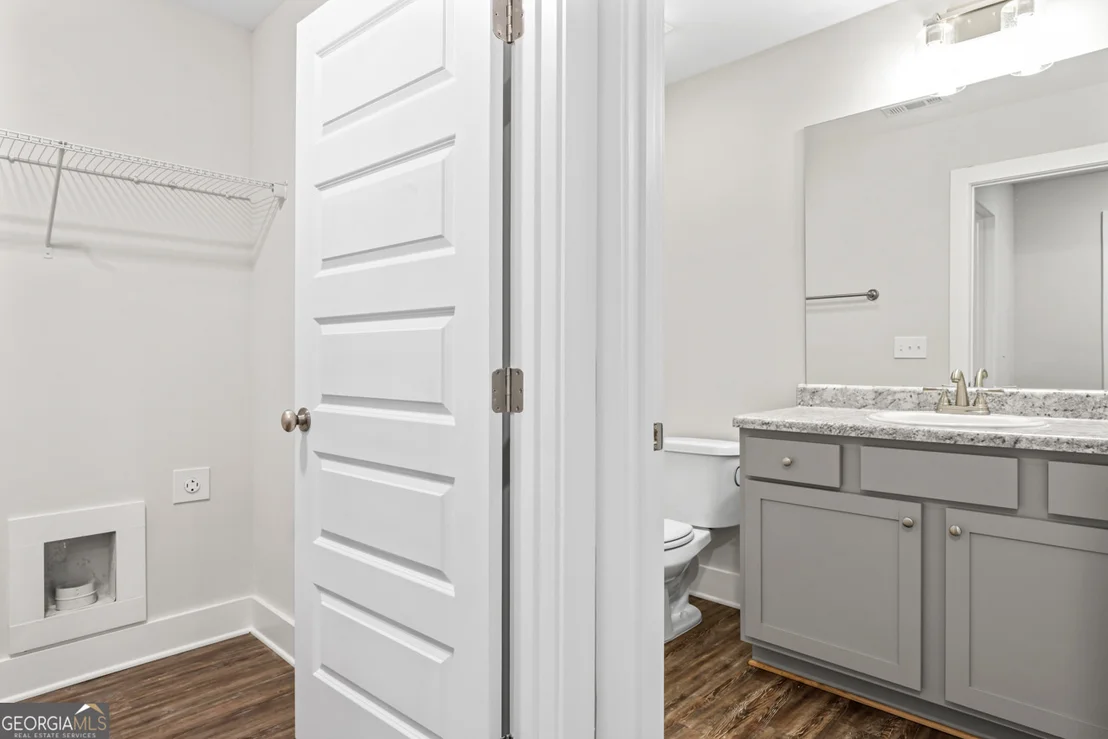 Photo of 11153 Cornerstone Way