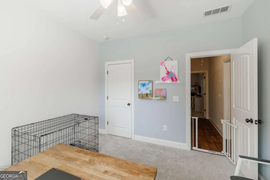 Photo of 430 Kimberly Circle