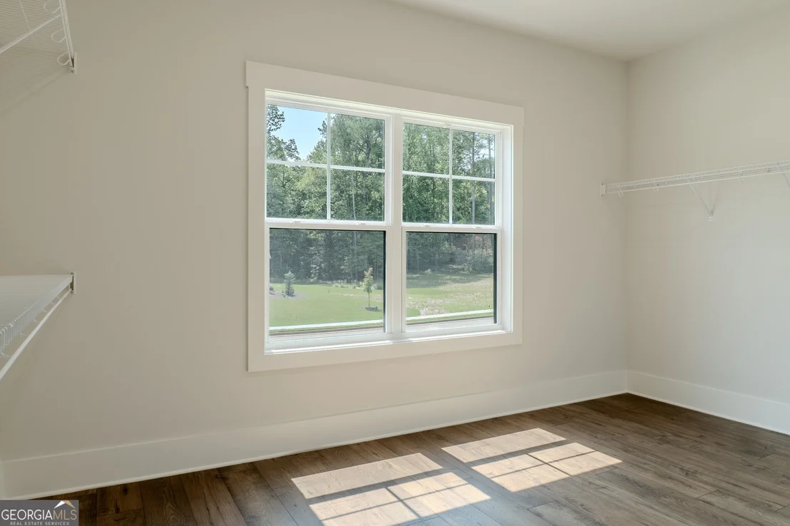 Photo of 1425 Willowbend Place
