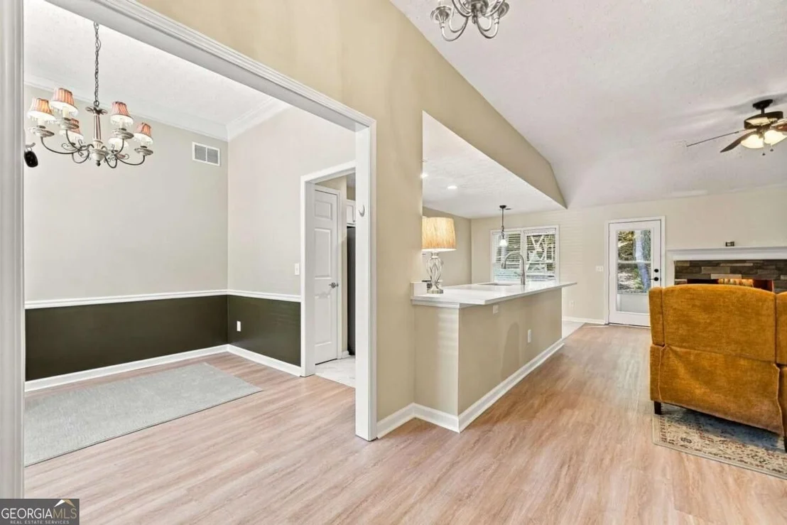 Photo of 146 Pinebrook Drive