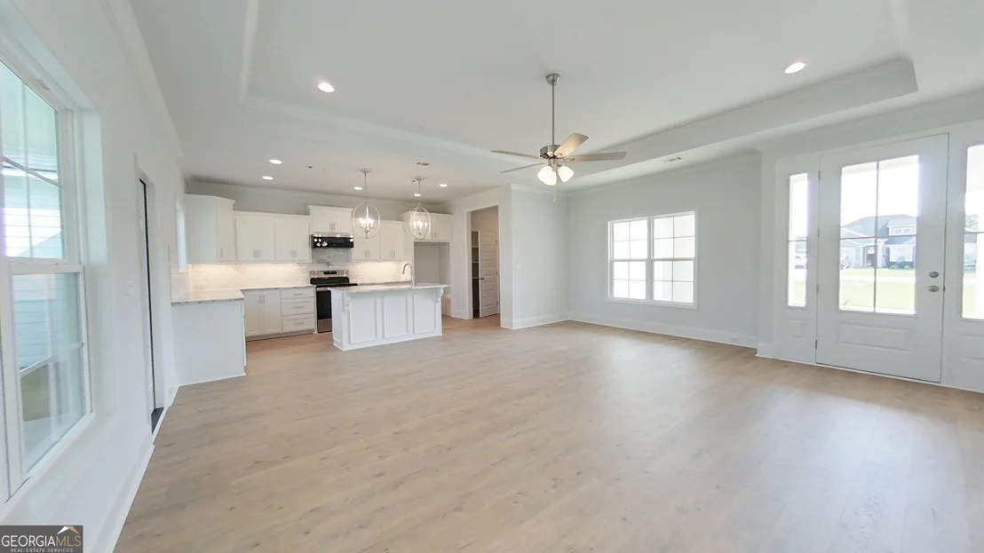Photo of 101 Bailey Circle