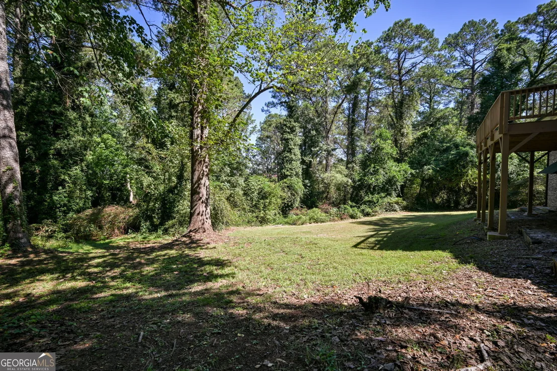 Photo of 641 Oak Drive NW