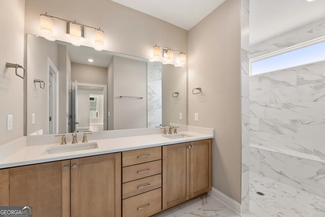 Photo of 3347 Fishpond Circle