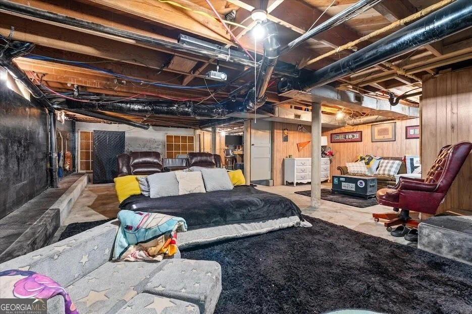 Photo of 48 Webb Drive
