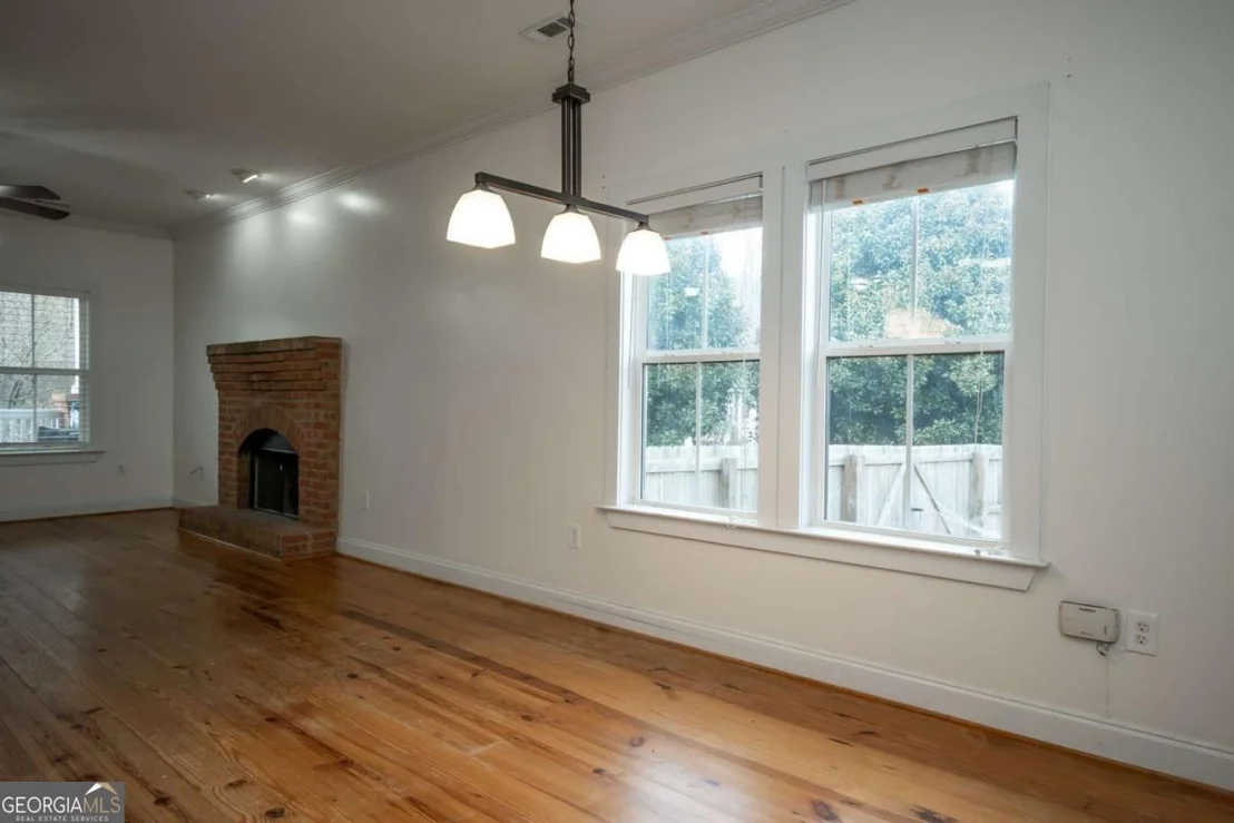 Photo of 52 Willow Oak Circle