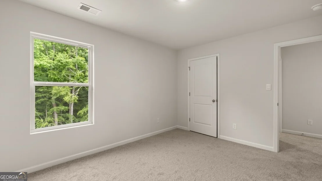 Photo of 6010 Muirfield Point