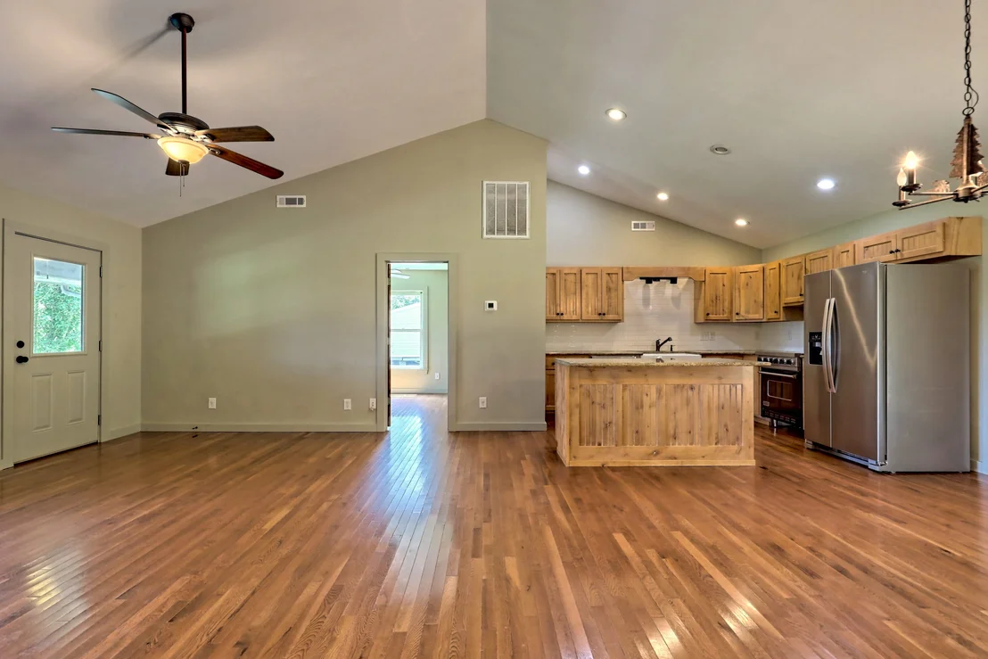 Photo of 3622 Sandy Ford Road