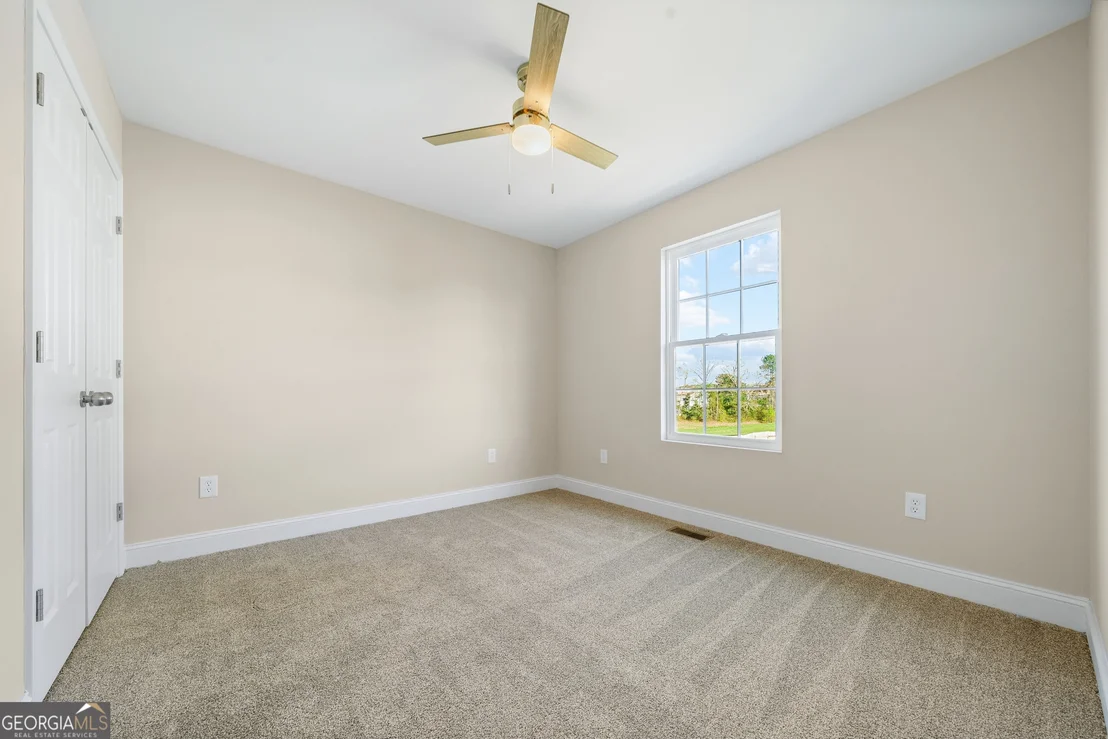 Photo of 40 Williams Drive