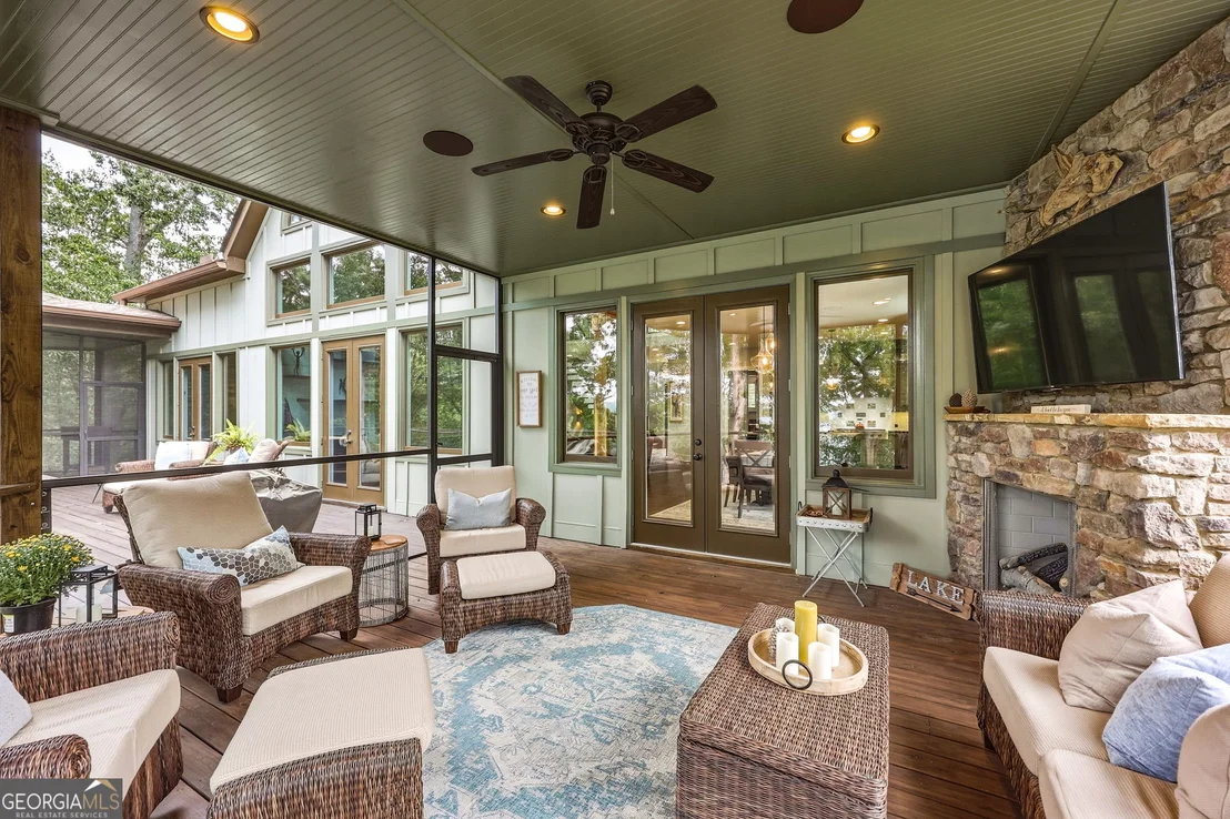 Photo of 5628 Nags Head Circle
