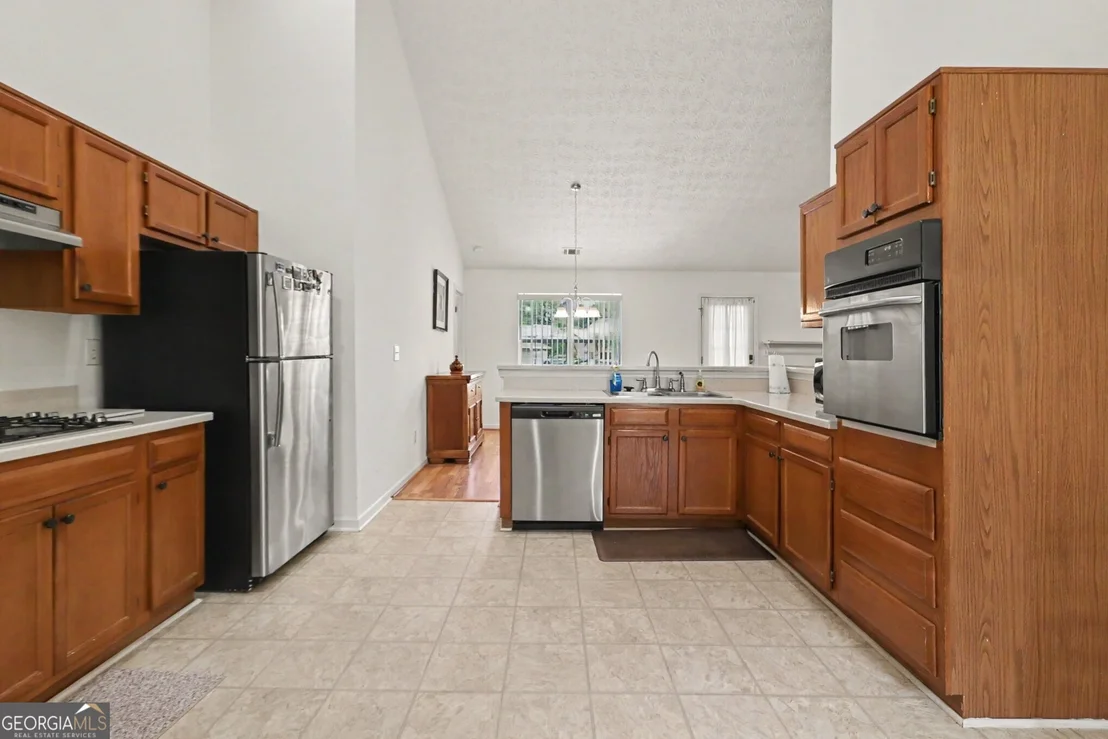 Photo of 7804 Bar Harbor Drive