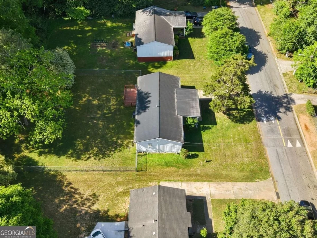 Photo of 360 Martin Circle
