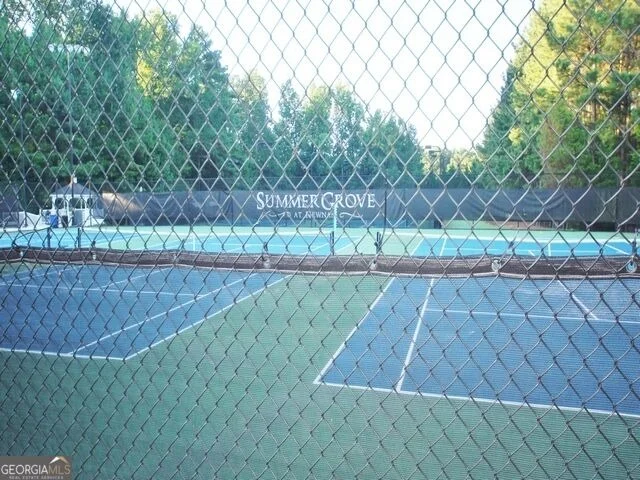 Photo of 70 Green Spring