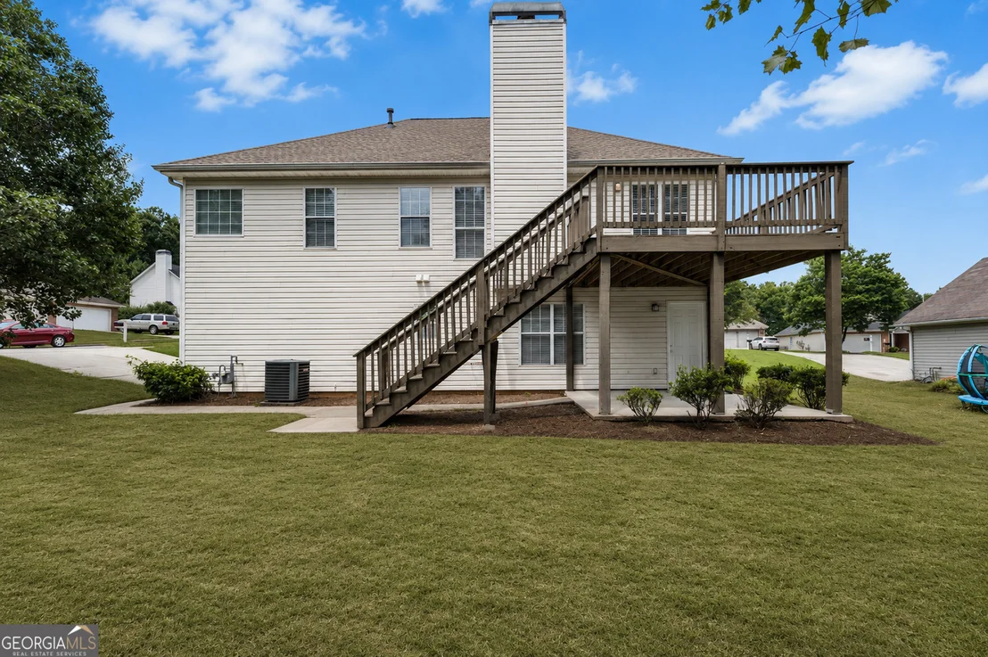 Photo of 1312 Vine Circle