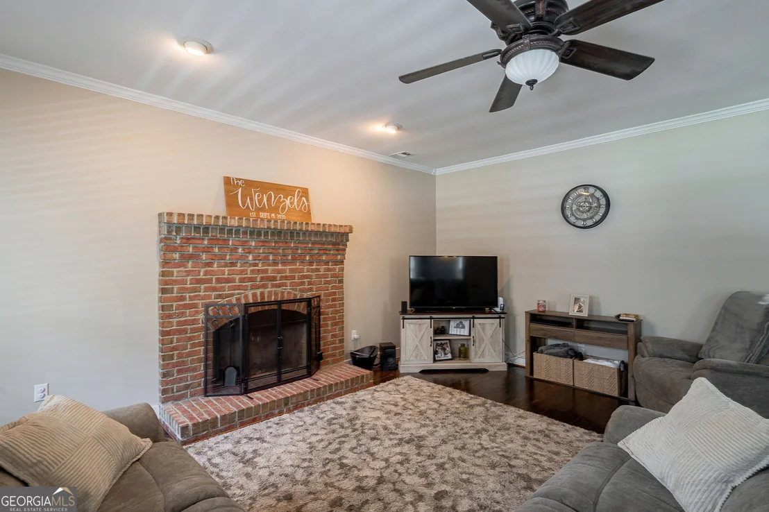 Photo of 262 Brickyard Road