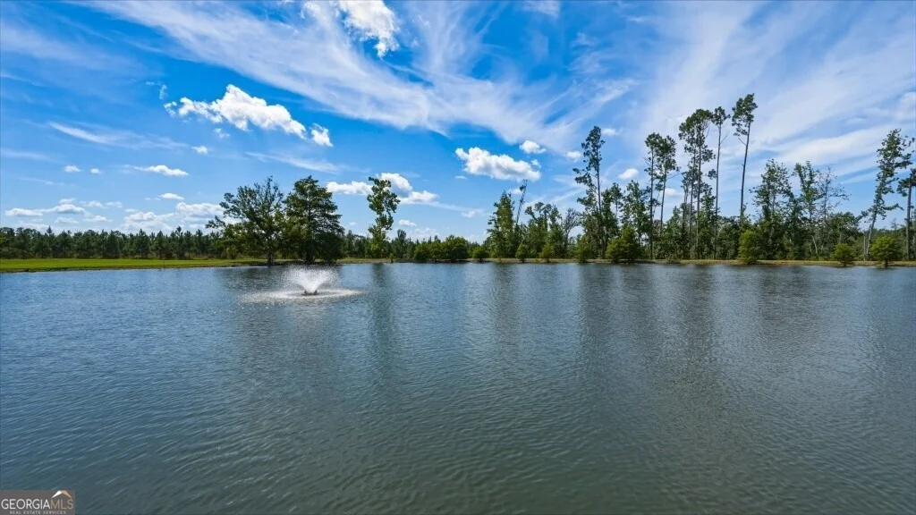 Photo of 1370 Ga Highway 56
