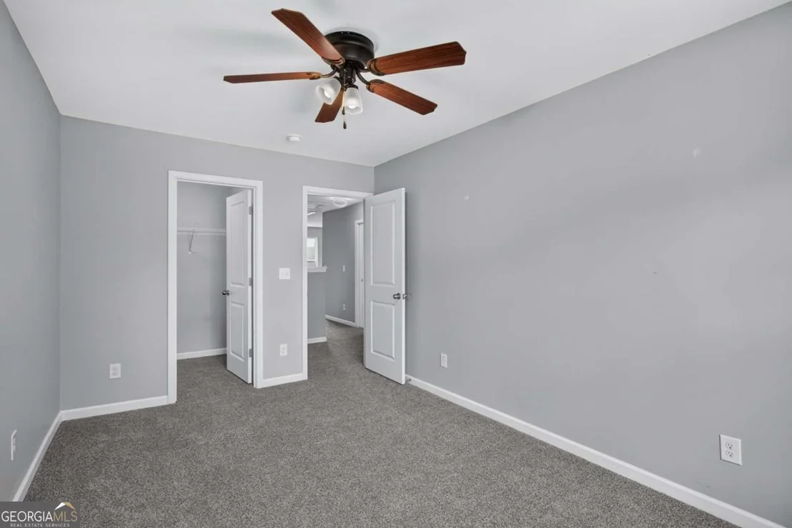 Photo of 95 Hamilton Grove Drive