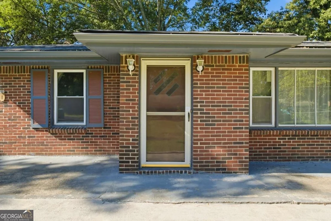Photo of 2498 Johnson Drive