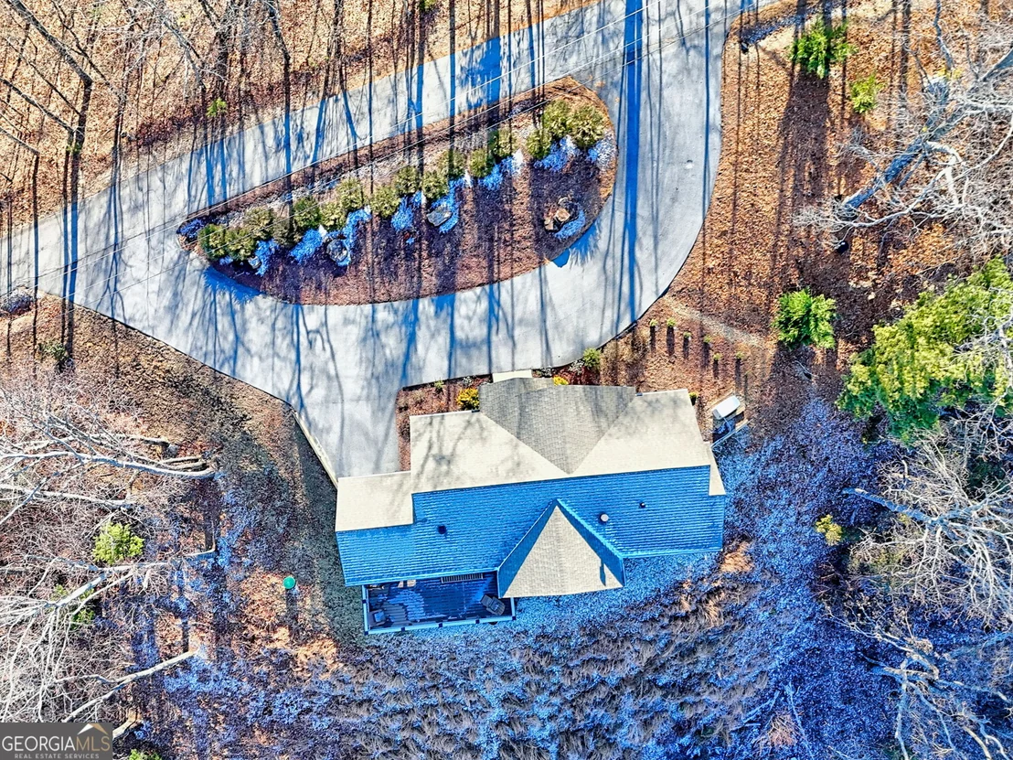 Photo of 916 Arbor Drive