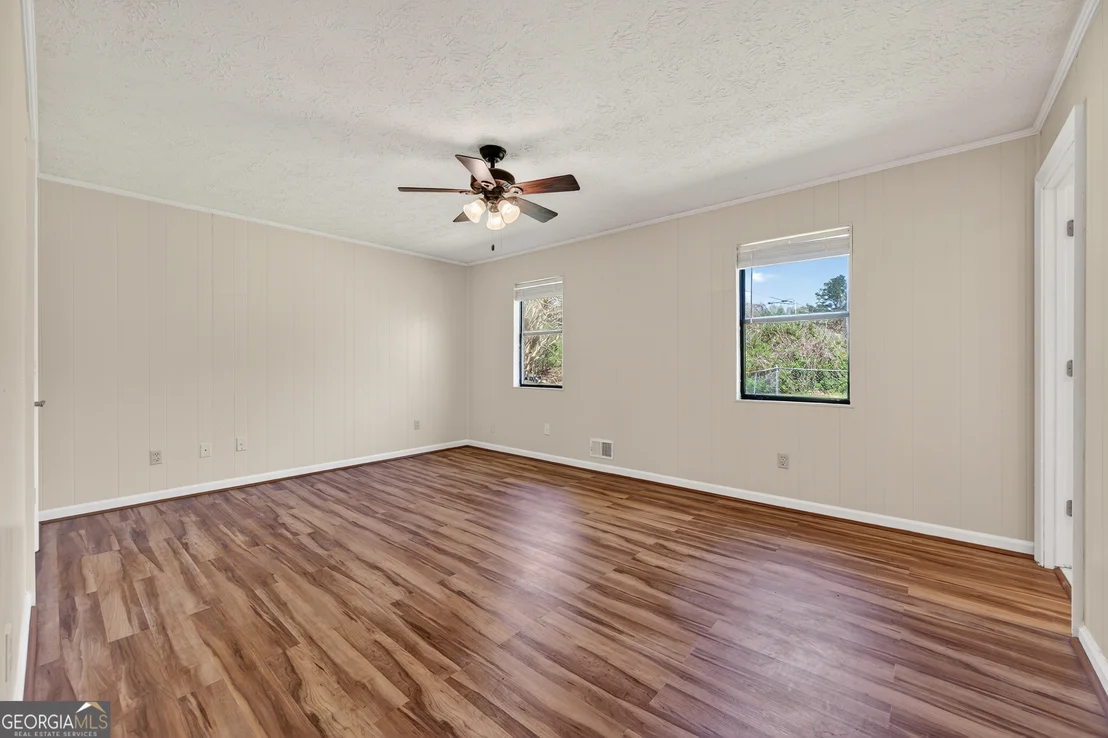 Photo of 5 Hearthstone Drive