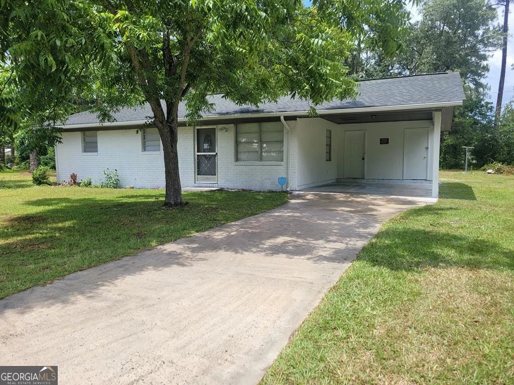Photo of 348 Patterson Street