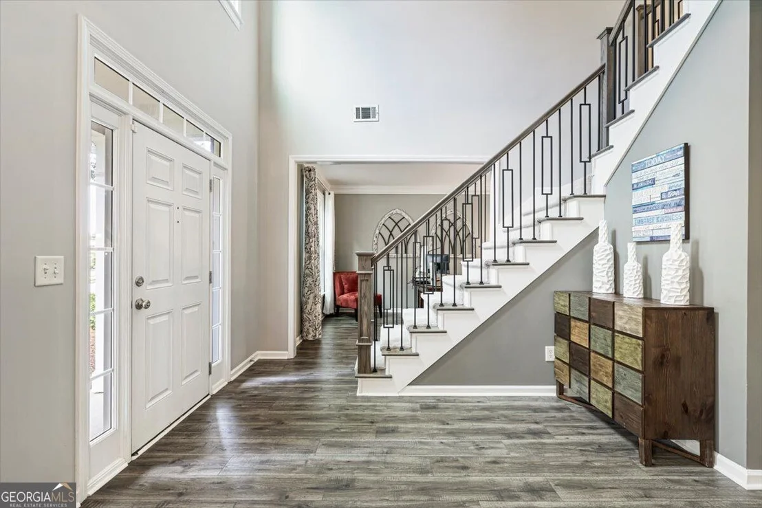 Photo of 3422 Blaisdell Road