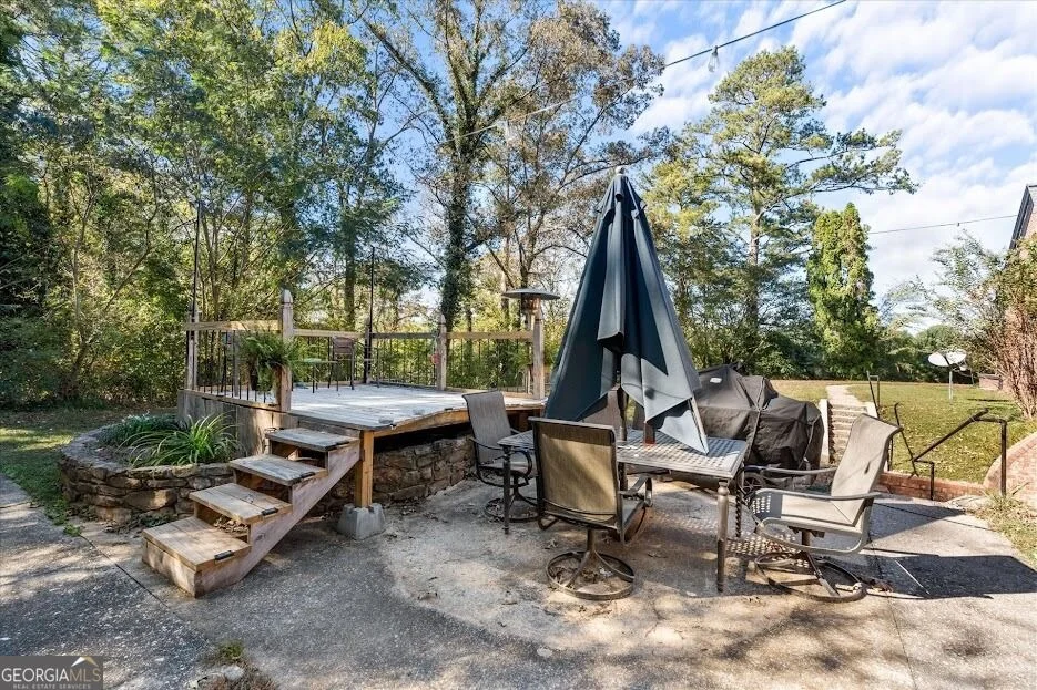 Photo of 48 Webb Drive