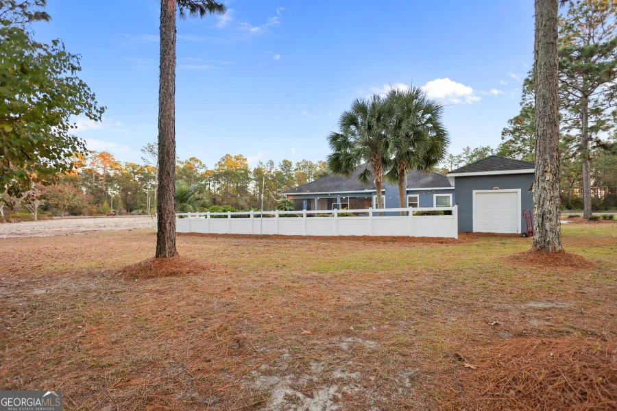 Photo of 49 Pine Forest Drive