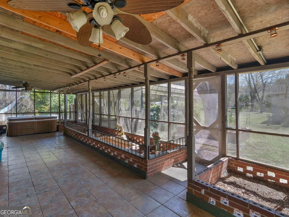 Photo of 209 Founders Drive