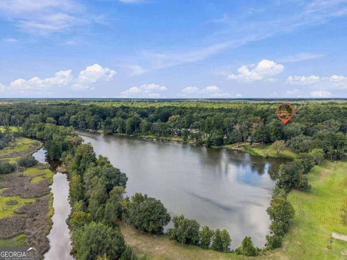 Photo of 271 Wild Heron Drive