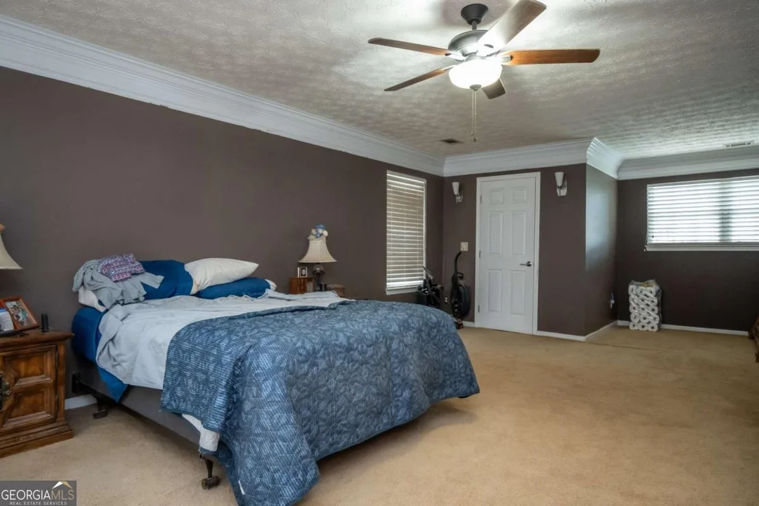 Photo of 421 Regan Drive
