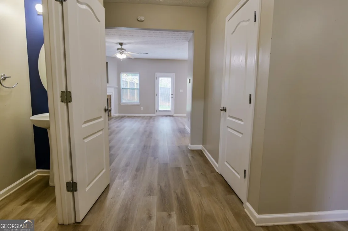Photo of 4608 Mcever View Drive