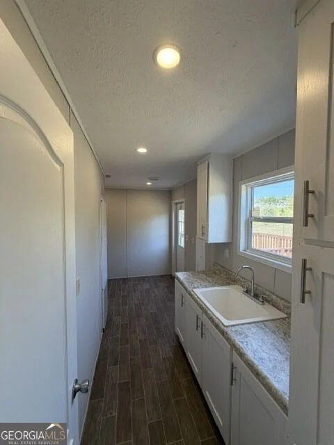 Photo of 2883 Carl Sutton Road